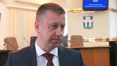 Аварійні будинки у Рівному: як реагує місто та що робити мешканцям Аварійні будинки у Рівному: як реагує місто та що робити мешканцям