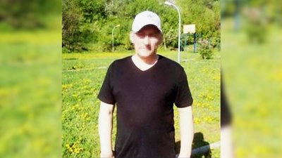 Черкащанин виправдовував збройну агресію РФ проти України