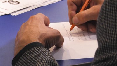 Переплата за доставку та розподіл газу: як житомиряни можуть її повернути Переплата за доставку та розподіл газу: як житомиряни можуть її повернути