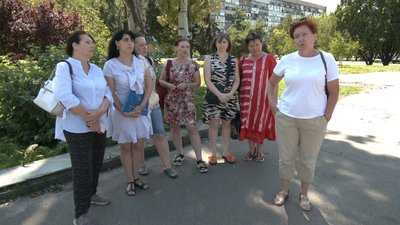 лікарі лікарі
