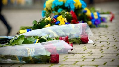 Одеська міськрада планує закупити квіти та інше за 195 тисяч гривень