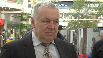 У Львові презентували фотовиставку "Історії з окупованого Криму" У Львові презентували фотовиставку "Історії з окупованого Криму"