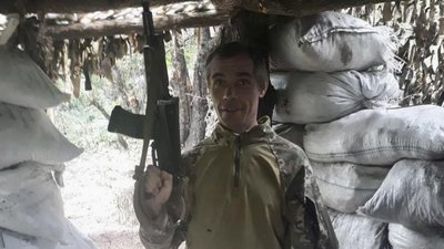 19 місяців війни: загиблі герої Вінниччини 19 місяців війни: загиблі герої Вінниччини