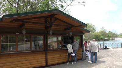 Карантин Одеса Карантин Одеса