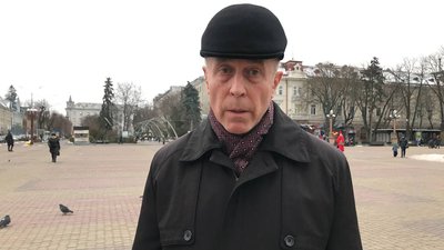 Степан Вадзюк Степан Вадзюк