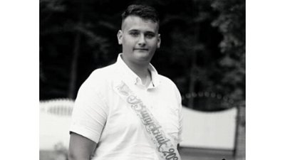 Від початку повномасштабної війни підтвердили смерть понад 140 військових з Буковини. Згадуємо їх Від початку повномасштабної війни підтвердили смерть понад 140 військових з Буковини. Згадуємо їх