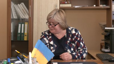 Кількість корів у приватних домогосподарствах Черкащини за 2022 рік зменшилася на дві тисячі: в чому причина Кількість корів у приватних домогосподарствах Черкащини за 2022 рік зменшилася на дві тисячі: в чому причина
