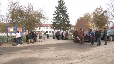 Рівне марафон шкільні туалети Рівне марафон шкільні туалети