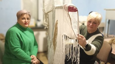Волонтери, Коростень, фронт, тактична аптечка, допомога, військові, ліки, сітки, кікімори Волонтери, Коростень, фронт, тактична аптечка, допомога, військові, ліки, сітки, кікімори