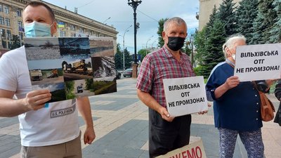 пісковози пісковози