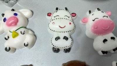 Понад пів сотні видів мила варить майстриня з Кропивницького