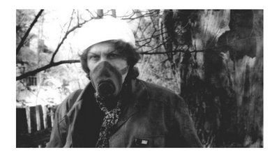 До дня народження: публікуємо статтю Костенко "Гуманітарна аура нації або дефект головного дзеркала" До дня народження: публікуємо статтю Костенко "Гуманітарна аура нації або дефект головного дзеркала"