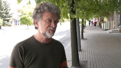 бомбосховище Рівне бомбосховище Рівне