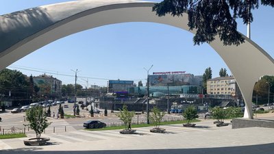 Нові назви вулиць, провулків та площ: як вінничани проголосували за перейменування топонімів
