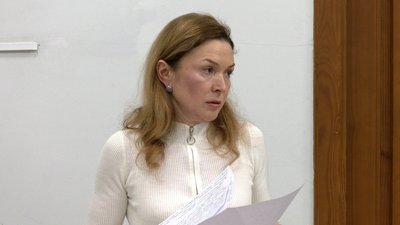 Конфіскувати автомобіль у ЗСУ і сплатити штраф — 35 тис грн: Чернігівська митниця подала в суд на волонтера Конфіскувати автомобіль у ЗСУ і сплатити штраф — 35 тис грн: Чернігівська митниця подала в суд на волонтера