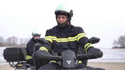 дснс черкаси дснс черкаси