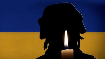 Захищаючи Україну, загинули бійці з трьох громад Кіровоградської області