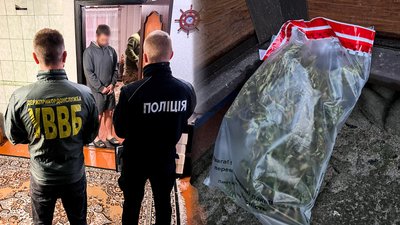 Слідчі дії на Рівненщині, 2025 рік