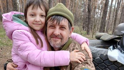 мобілізований, ТЦК, військо, ЗСУ, адвокат