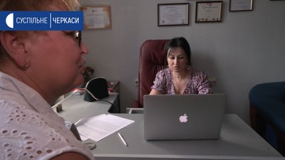 Черкаські туристи почали бронювати на липень тури до Європи Черкаські туристи почали бронювати на липень тури до Європи