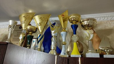 Митниця наша Митниця наша