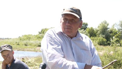 Проблемний міст Рівне Проблемний міст Рівне