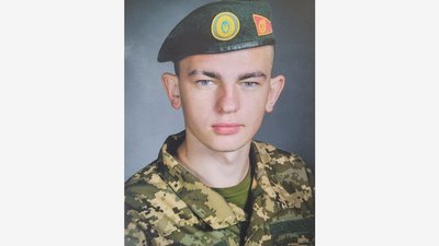 Напад Росії на Україну: загиблі у війні з Рівненщини