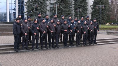 авто для поліції авто для поліції