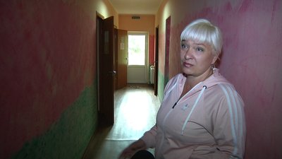 На Житомирщині цього літа дитячий табір "Орлятко" не прийматиме дітей
