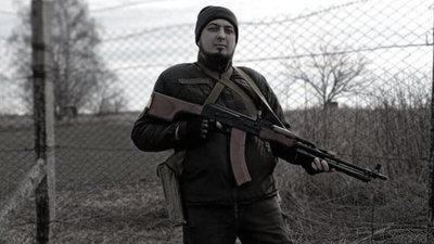 Втрати Волині Втрати Волині