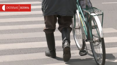 Відновлення громадський транспорт у Луцьку досі під питанням Відновлення громадський транспорт у Луцьку досі під питанням