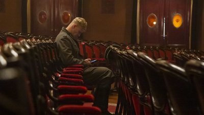 У Чернівцях проходять зйомки історичного фільму про єврейське гетто У Чернівцях проходять зйомки історичного фільму про єврейське гетто