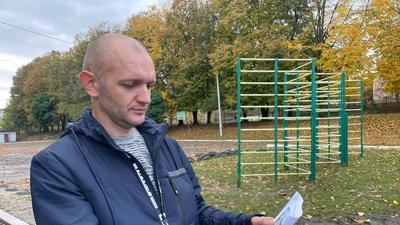 Андрій Демидась Андрій Демидась