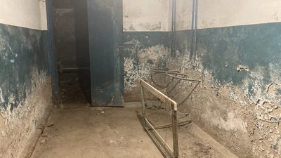 Чкаловський ліцей Чкаловський ліцей