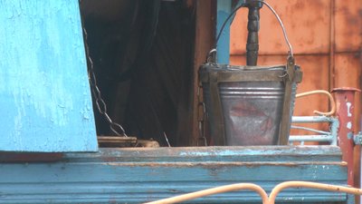 На Хмельниччині 74 населених пункти мають проблеми з водопостачанням