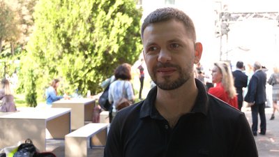 Рівне інвестиції Рівне інвестиції
