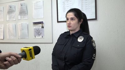 У Житомирі розслідують факти жорстокого поводження з тваринами У Житомирі розслідують факти жорстокого поводження з тваринами