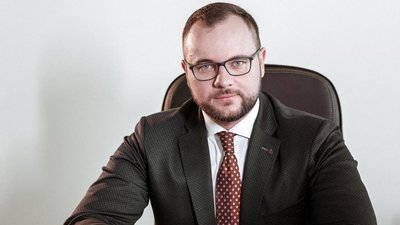 Дефіцит бюджету, запаси провізії та безпека: 10 запитань Луцькому міському голові