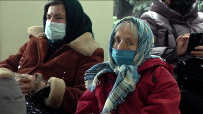 135 вінничан докупили страховий стаж: як скористатися послугою 135 вінничан докупили страховий стаж: як скористатися послугою