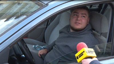 Едуард Процький