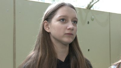 Емілія Щепановська