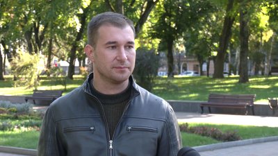 Олександр Ломако Олександр Ломако