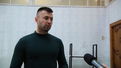 муніципальний коворкінг, майстерні, бізнес, релокований бізнес муніципальний коворкінг, майстерні, бізнес, релокований бізнес