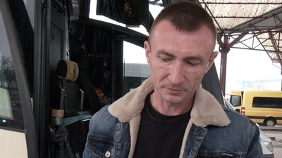 На понад 20% зросла вартість проїзду у міжміському транспорті Волині На понад 20% зросла вартість проїзду у міжміському транспорті Волині