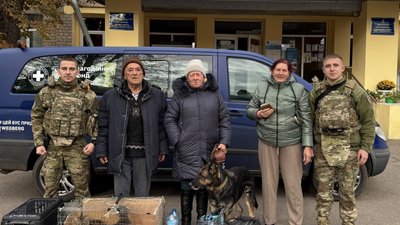 евакуація, куп'янськ, куп'янський район
