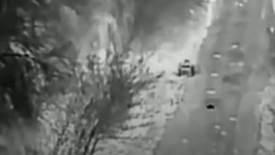 14 бригада, 14 ОМБр