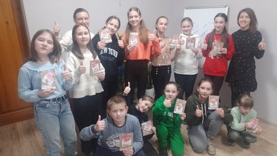 У селищі на Рівненщині запрацював центр життєстійкості: кому надаватимуть послуги У селищі на Рівненщині запрацював центр життєстійкості: кому надаватимуть послуги