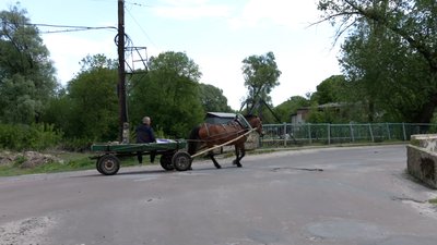 Вулиця Бориса Джонсона та Степана Бандери – у Новгороді-Сіверському обирають нові назви для 70 вулиць Вулиця Бориса Джонсона та Степана Бандери – у Новгороді-Сіверському обирають нові назви для 70 вулиць