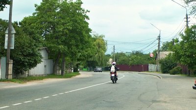 183 топоніми пропонують перейменувати у Вінниці