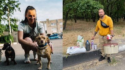 Евакуйований кіт Кавун із Херсонщини знайшов домівку в Луцьку Евакуйований кіт Кавун із Херсонщини знайшов домівку в Луцьку